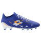 Lotto Solista 200 IV FG